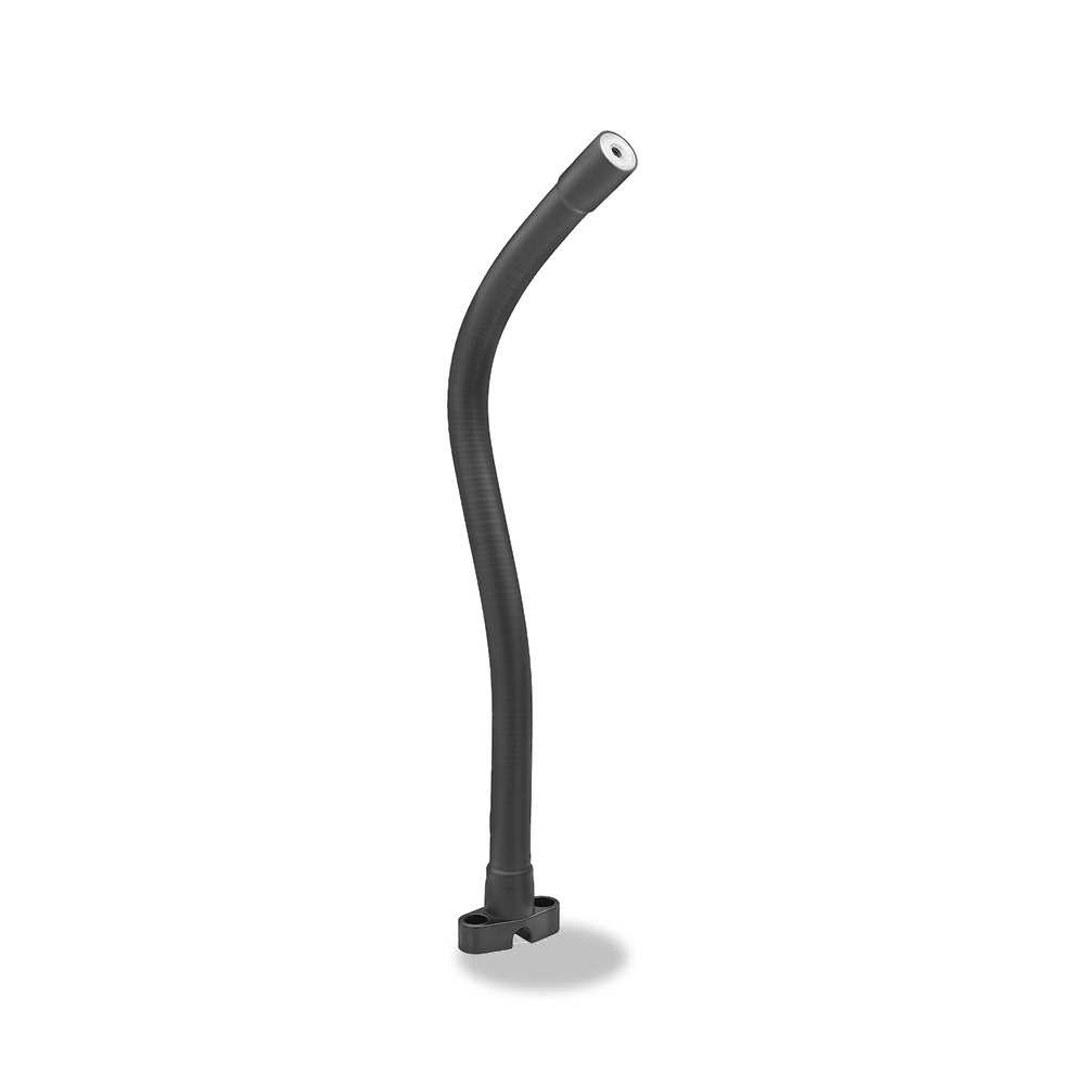 صورة منتج وصلة أنابيب ومواسير ملولب – قطر 3/4 بوصة – Vinyl-Coated فولاذ صلب – موديل 50035A33 - كود الصنف reemco-2027-2280336 - ماركة يباع من خلال reemco - توريد وتصوير حصري لشركة ريمكو القابضة السعودية