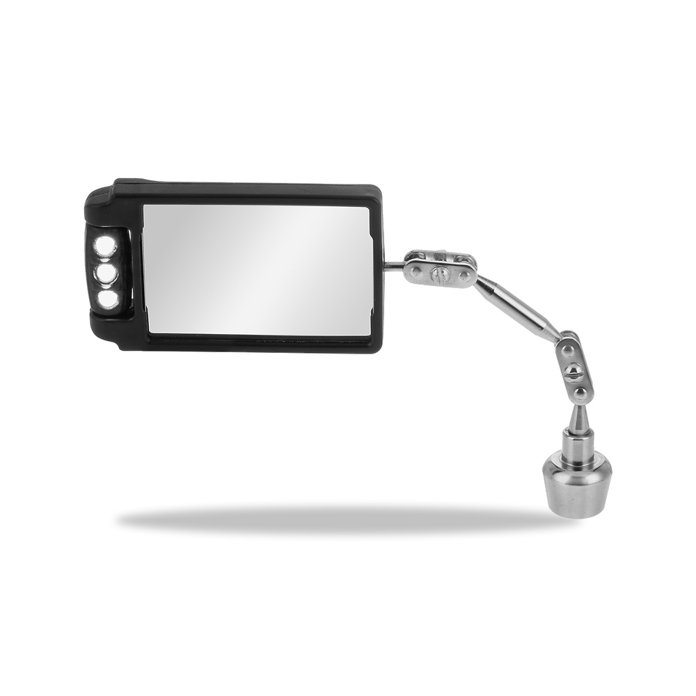 صورة منتج لمبة ومصدر إنارة – Arm Lg. 1 3/4 بوصة – موديل 1018T17 - كود الصنف reemco-2027-1952258 - ماركة يباع من خلال reemco - توريد وتصوير حصري لشركة ريمكو القابضة السعودية