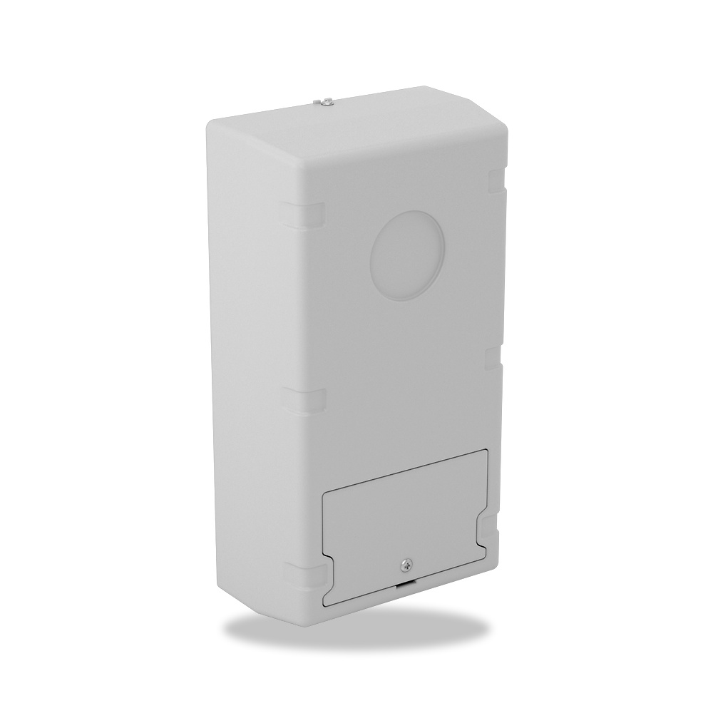 صورة منتج سخانات صناعية أنبوب – العرض 5 1/4 بوصة – المواصفة الأساسية 240V AC, Single Phase – موديل 57565K87 - كود الصنف reemco-2027-1942774 - ماركة يباع من خلال reemco - توريد وتصوير حصري لشركة ريمكو القابضة السعودية