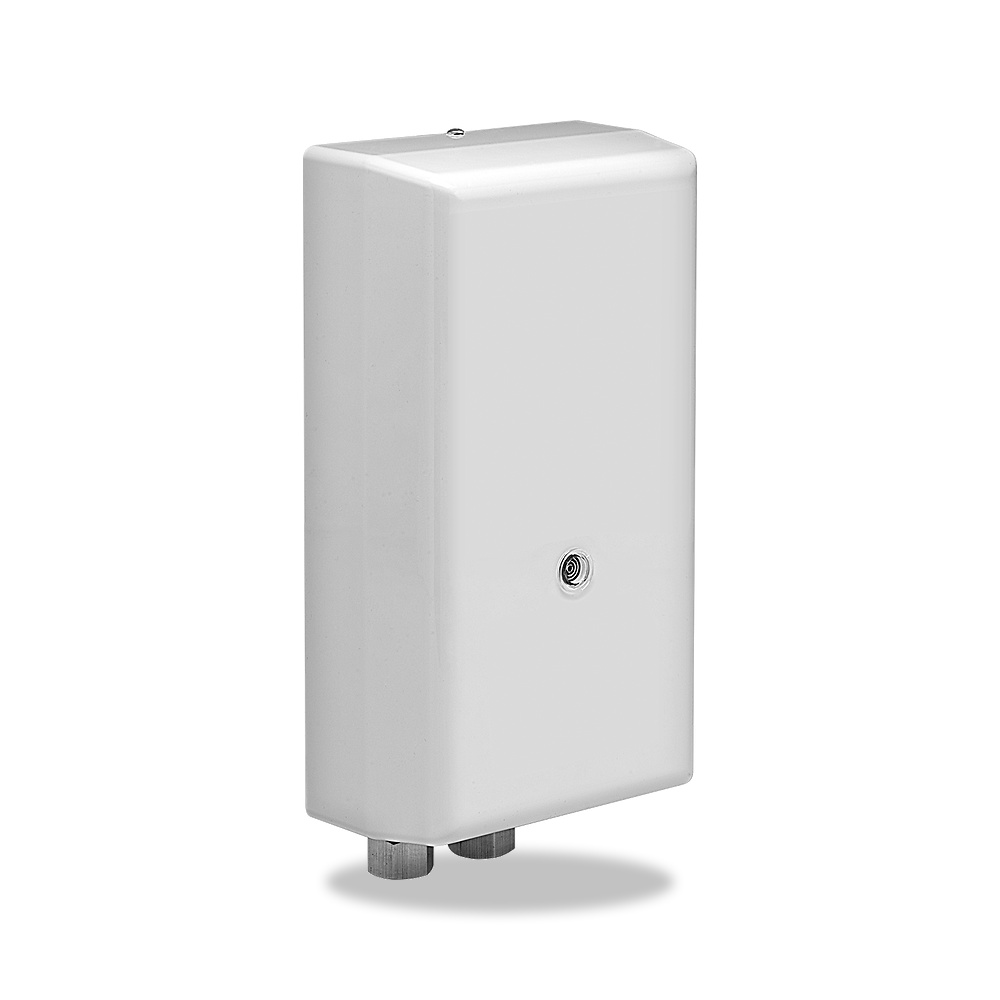 صورة منتج سخانات صناعية أنبوب – العرض 5 1/4 بوصة – المواصفة الأساسية 277V AC, Single Phase – موديل 3556K11 - كود الصنف reemco-2027-1942779 - ماركة يباع من خلال reemco - توريد وتصوير حصري لشركة ريمكو القابضة السعودية