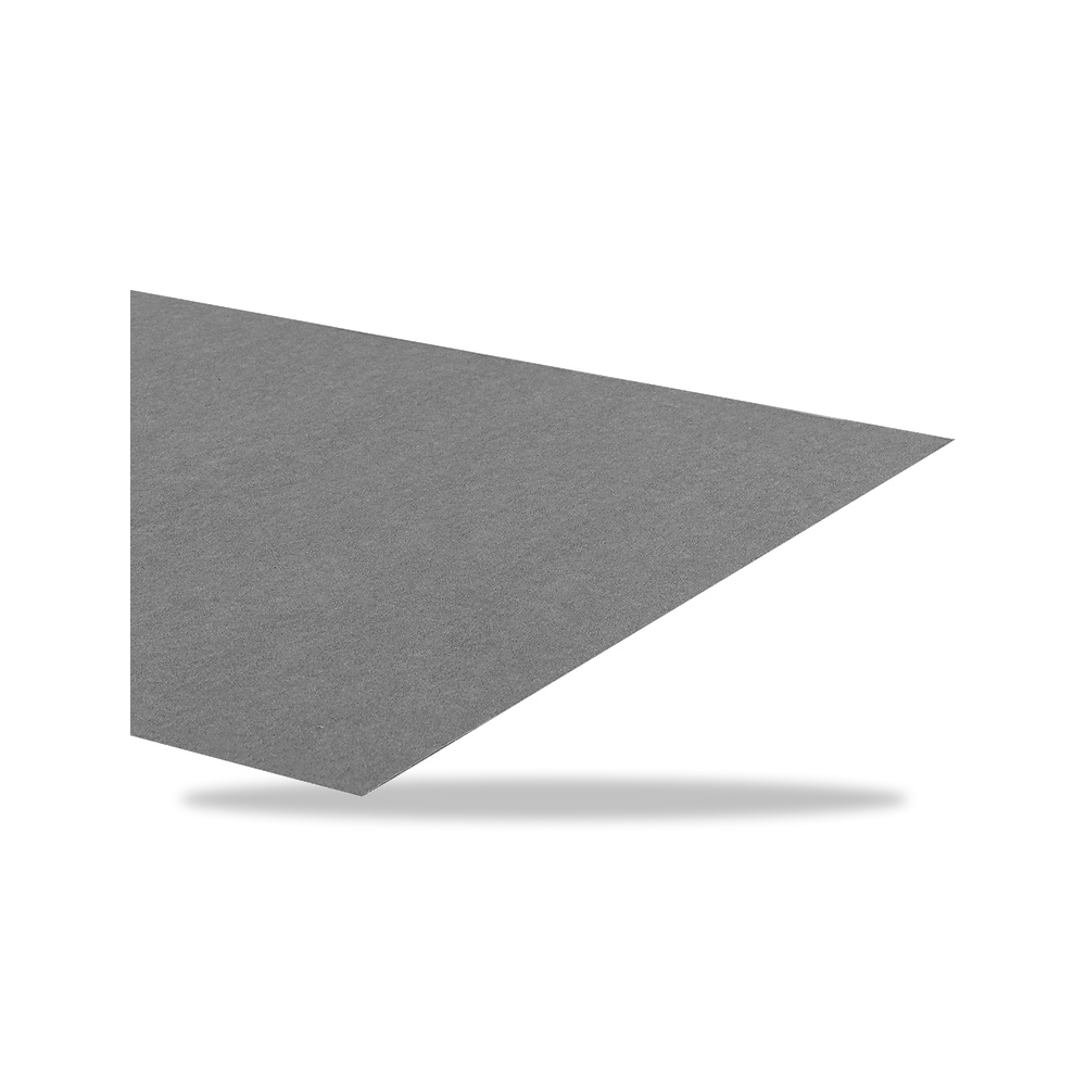 صورة منتج مجرى وملحق تكييف وتهوية – السماكة 0.062 بوصة – درجة الصلابة Rockwell R70 – موديل 8490K61 - كود الصنف reemco-2027-2002378 - ماركة يباع من خلال reemco - توريد وتصوير حصري لشركة ريمكو القابضة السعودية