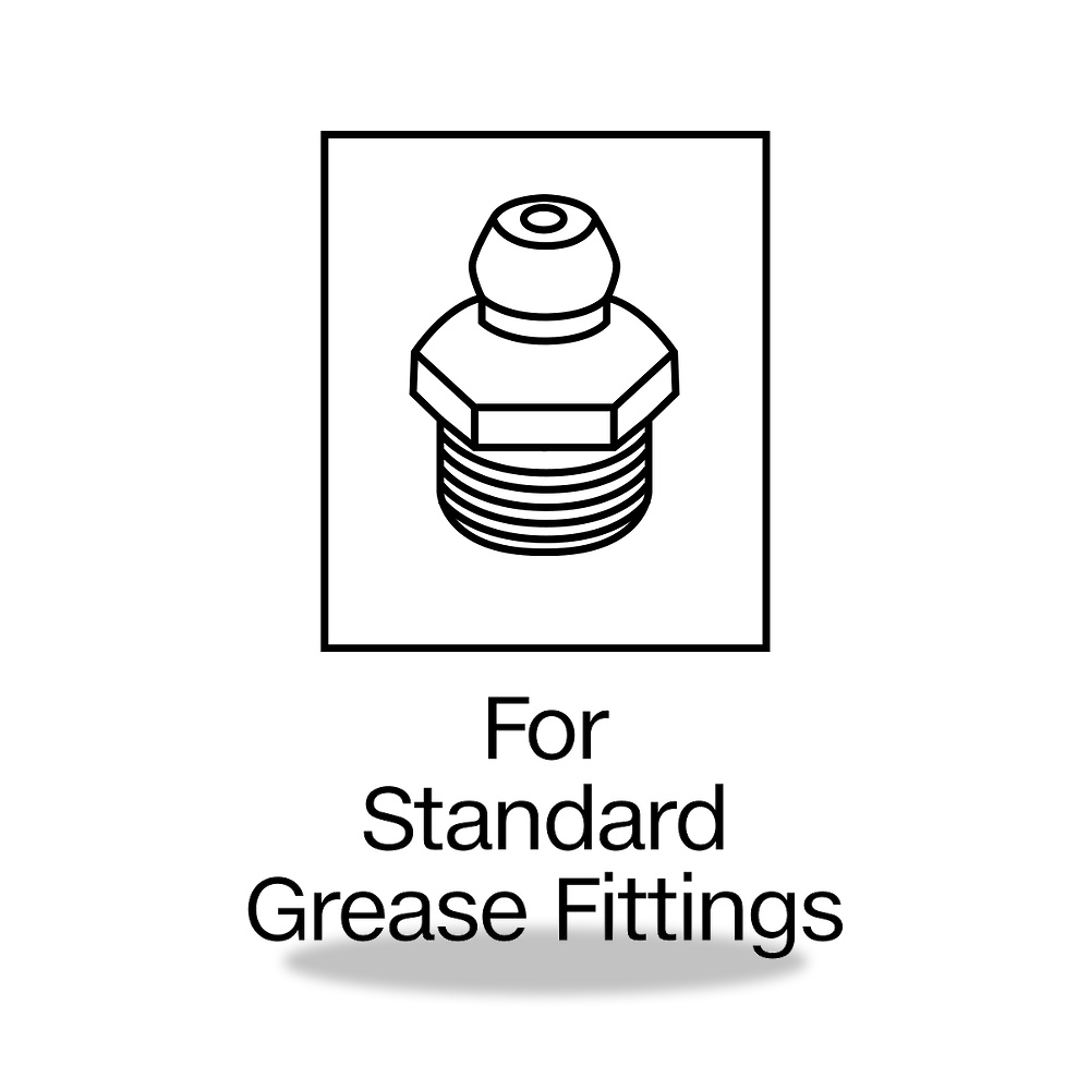 صورة منتج معدة لحام وتشحيم للورش فوهات رش – طول 13 بوصة – المواصفة الأساسية لـ قياسي Grease Fittings – موديل 1351K11 - كود الصنف reemco-2027-2340828 - ماركة يباع من خلال reemco - توريد وتصوير حصري لشركة ريمكو القابضة السعودية