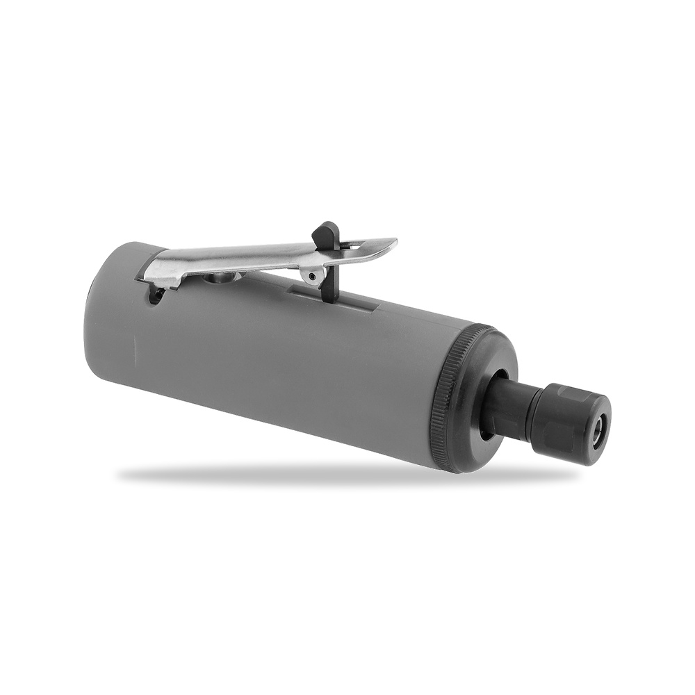 صورة منتج ماكينة جلخ وصنفرة – gs2 1 بوصة Collet Handpiece – أقصى سرعة دوران (RPM) 18,000 – موديل 4454A11 - كود الصنف reemco-2027-2334139 - ماركة يباع من خلال reemco - توريد وتصوير حصري لشركة ريمكو القابضة السعودية
