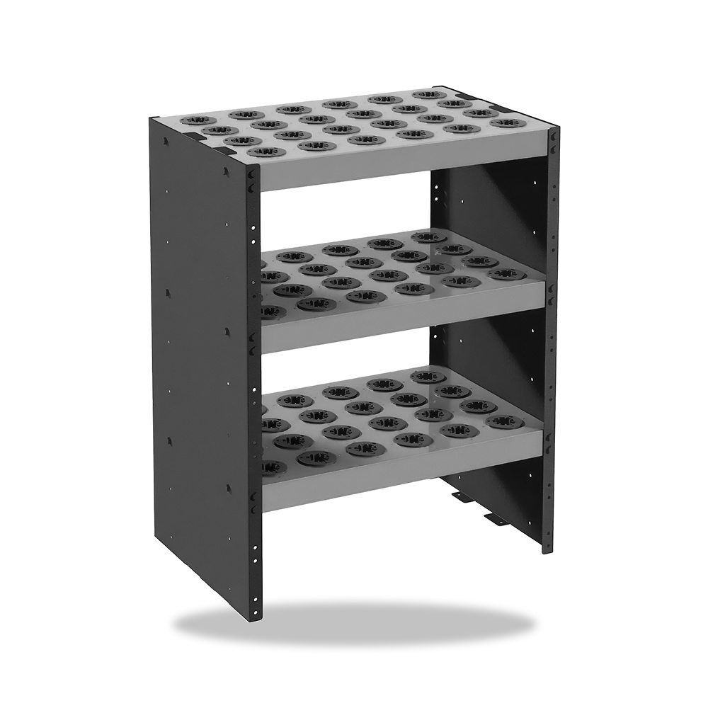 صورة منتج صندوق وحقيبة حفظ عدد – Powder-Coated فولاذ صلب – الارتفاع الكلي 36 بوصة – موديل 11275N31 - كود الصنف reemco-2027-1956404 - ماركة يباع من خلال reemco - توريد وتصوير حصري لشركة ريمكو القابضة السعودية