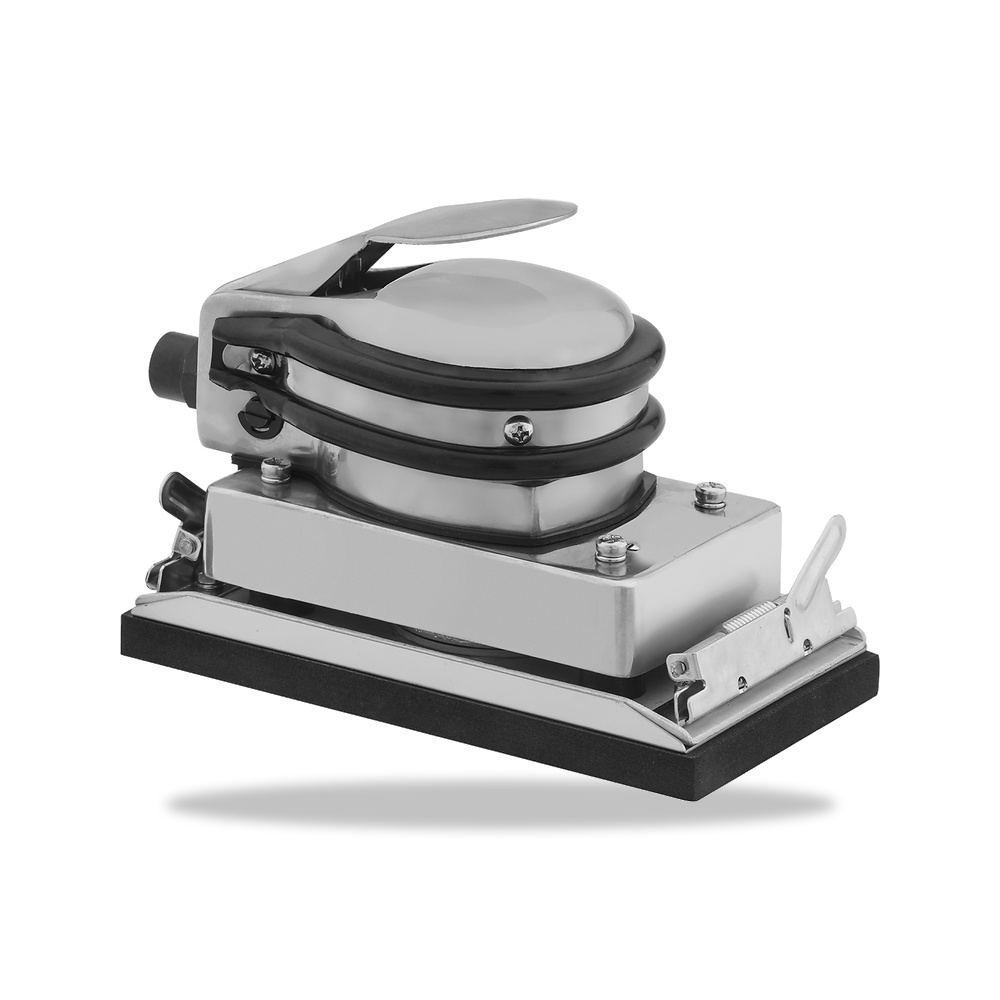 صورة منتج ماكينة جلخ وصنفرة – Col_85 Replacement Shoe Assembly – موديل 4624A67 - كود الصنف reemco-2027-2334142 - ماركة يباع من خلال reemco - توريد وتصوير حصري لشركة ريمكو القابضة السعودية