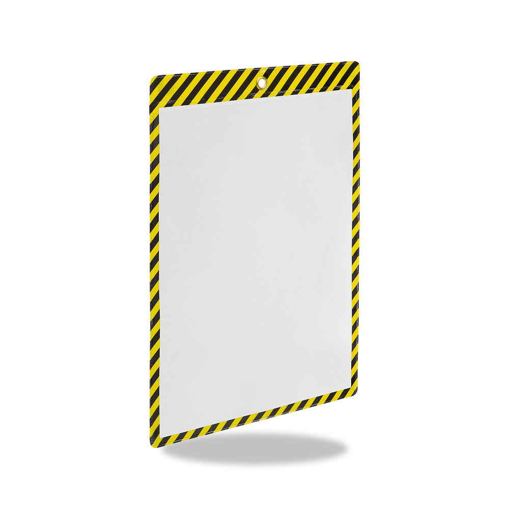 صورة منتج مجرى وملحق تكييف وتهوية – Vinyl Plastic – For Max. Wd. 9 بوصة – موديل 5764T1 - كود الصنف reemco-2027-2002580 - ماركة يباع من خلال reemco - توريد وتصوير حصري لشركة ريمكو القابضة السعودية