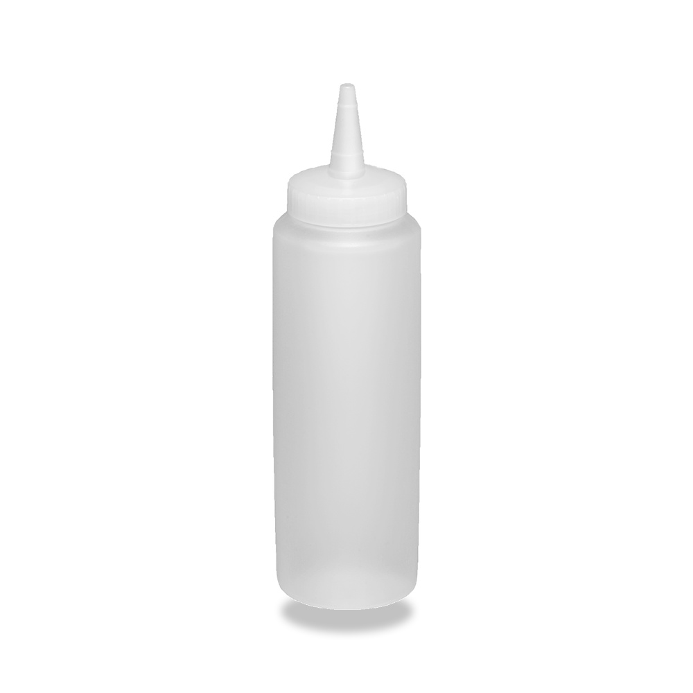 صورة منتج حاوية ومنظم قطع صناعية حاويات تخزين – قطر 2 بوصة – Plastic – موديل 4370T12 - كود الصنف reemco-2027-1987462 - ماركة يباع من خلال reemco - توريد وتصوير حصري لشركة ريمكو القابضة السعودية