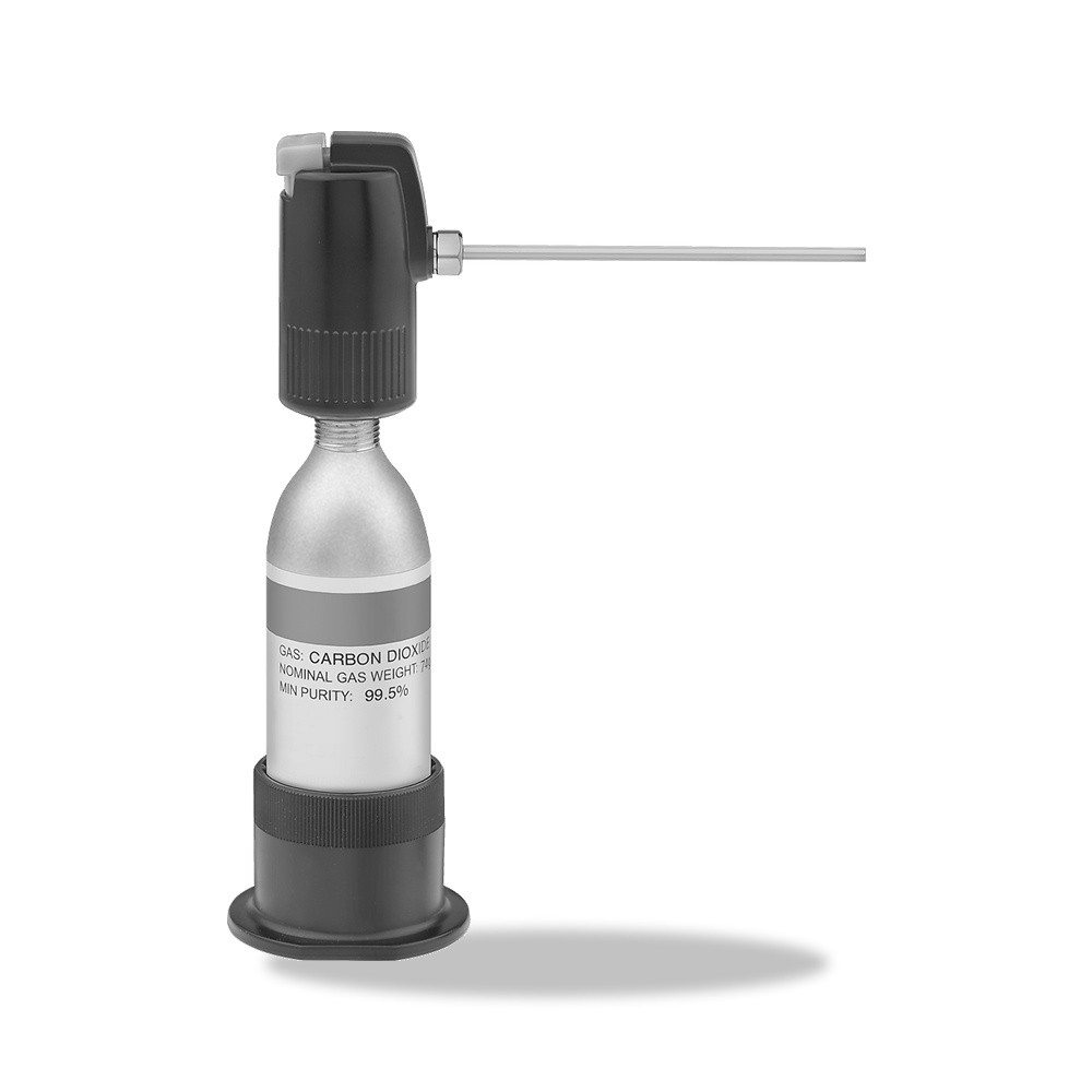 صورة منتج مذيب ومنظف صناعي – المشتملات Reusable لاzzle – موديل 8431K22 - كود الصنف reemco-2027-2172438 - ماركة يباع من خلال reemco - توريد وتصوير حصري لشركة ريمكو القابضة السعودية