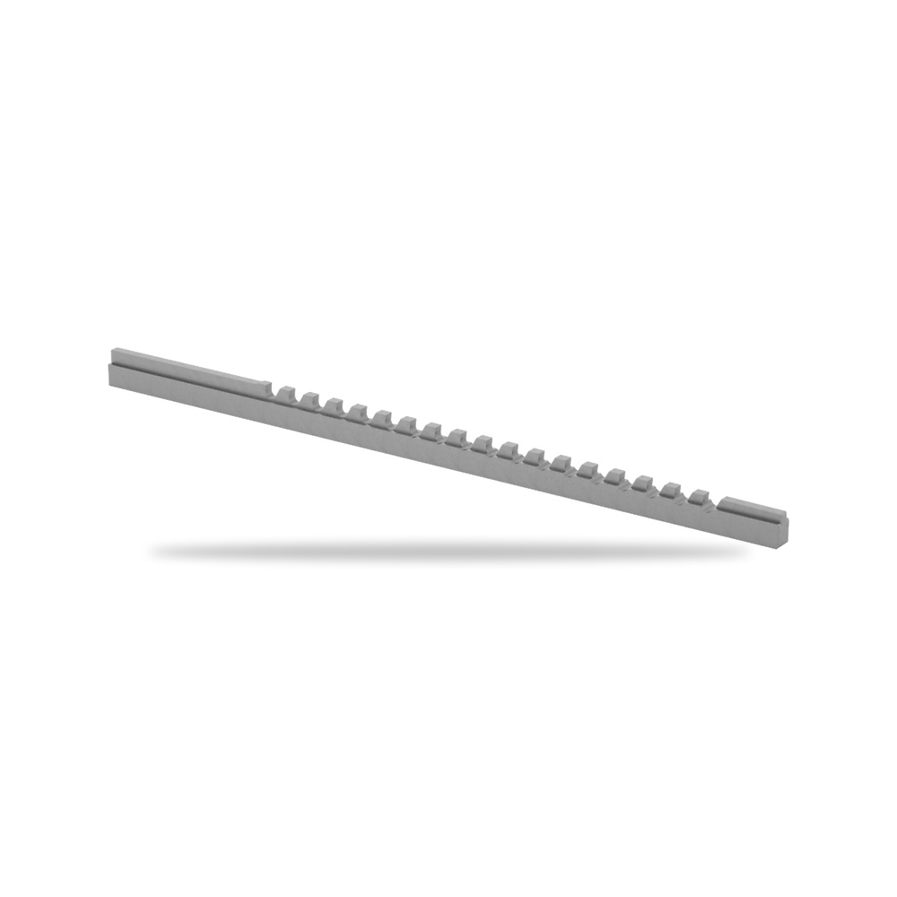 صورة منتج مجرى وملحق تكييف وتهوية – طول 13 7/8 بوصة – قطر الساق Broaches – موديل 3153A114 - كود الصنف reemco-2027-2002741 - ماركة يباع من خلال reemco - توريد وتصوير حصري لشركة ريمكو القابضة السعودية
