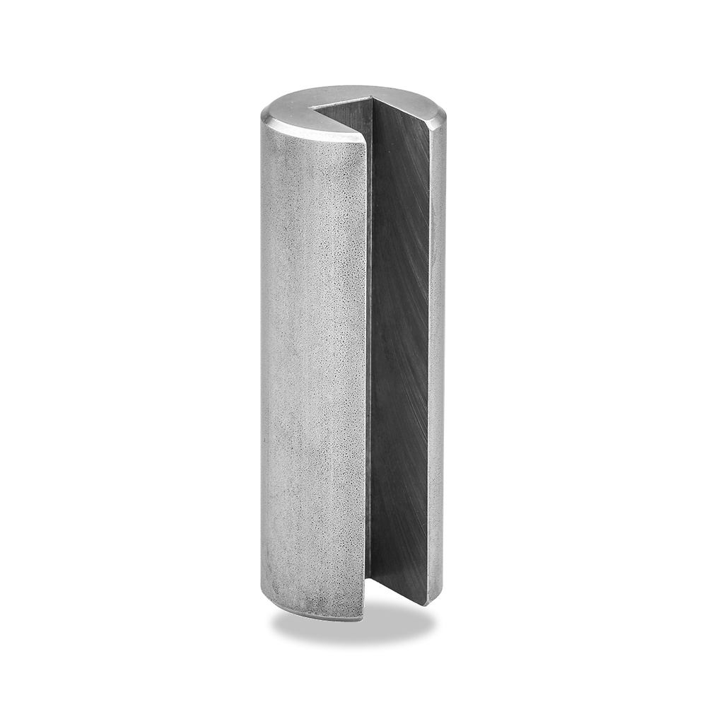 صورة منتج مجرى وملحق تكييف وتهوية جلب – طول 5 بوصة – فولاذ صلب – موديل 3151A18 - كود الصنف reemco-2027-2002847 - ماركة يباع من خلال reemco - توريد وتصوير حصري لشركة ريمكو القابضة السعودية
