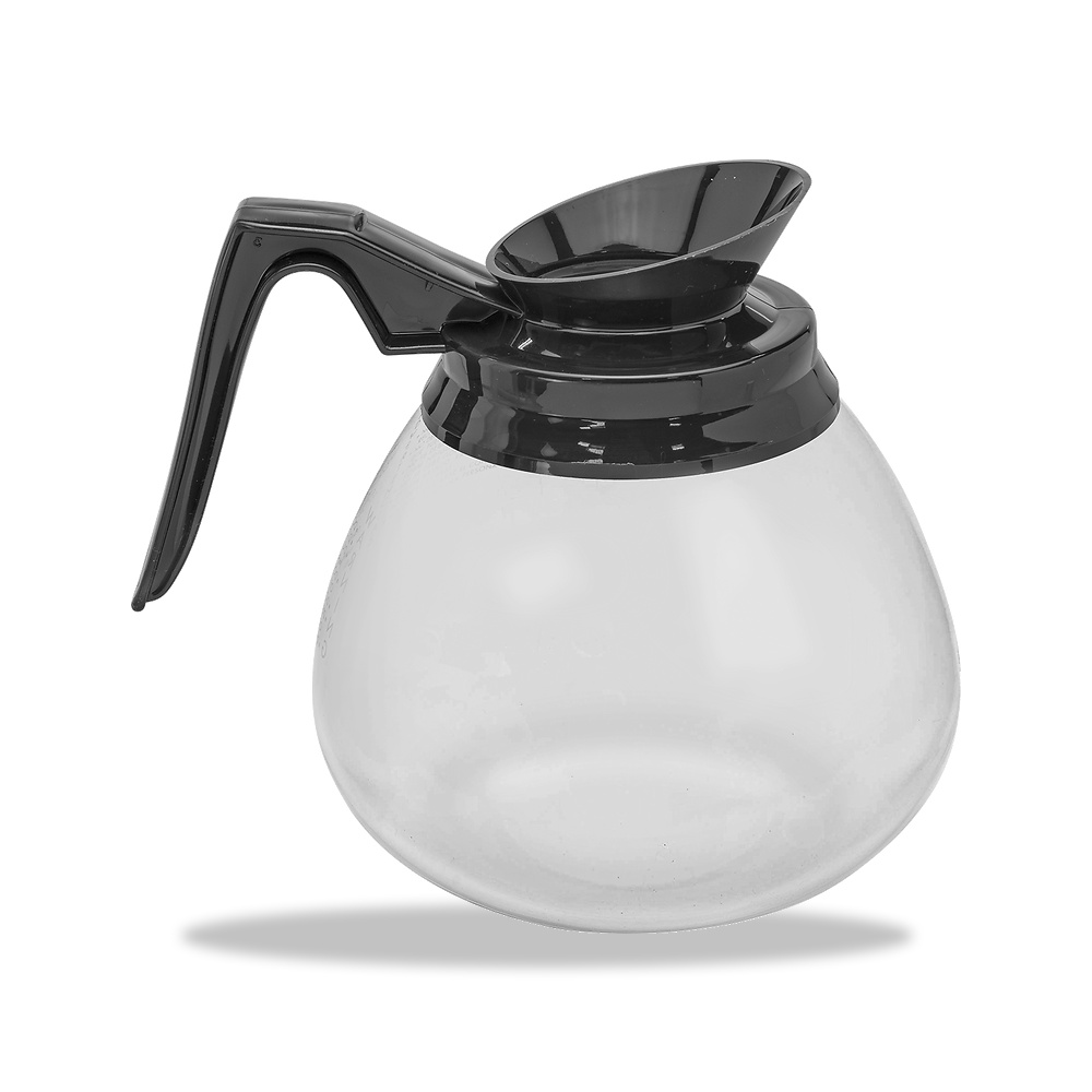 صورة منتج مجرى وملحق تكييف وتهوية – Glass – Cap., cup 12 – موديل 4739T4 - كود الصنف reemco-2027-2003044 - ماركة يباع من خلال reemco - توريد وتصوير حصري لشركة ريمكو القابضة السعودية