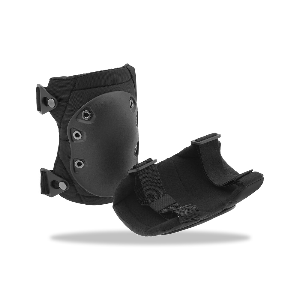 صورة منتج مجرى وملحق تكييف وتهوية – المواصفة الأساسية Easy Slide Knee Pads – النمط التصميمي C – موديل 52695T21 - كود الصنف reemco-2027-2003069 - ماركة يباع من خلال reemco - توريد وتصوير حصري لشركة ريمكو القابضة السعودية