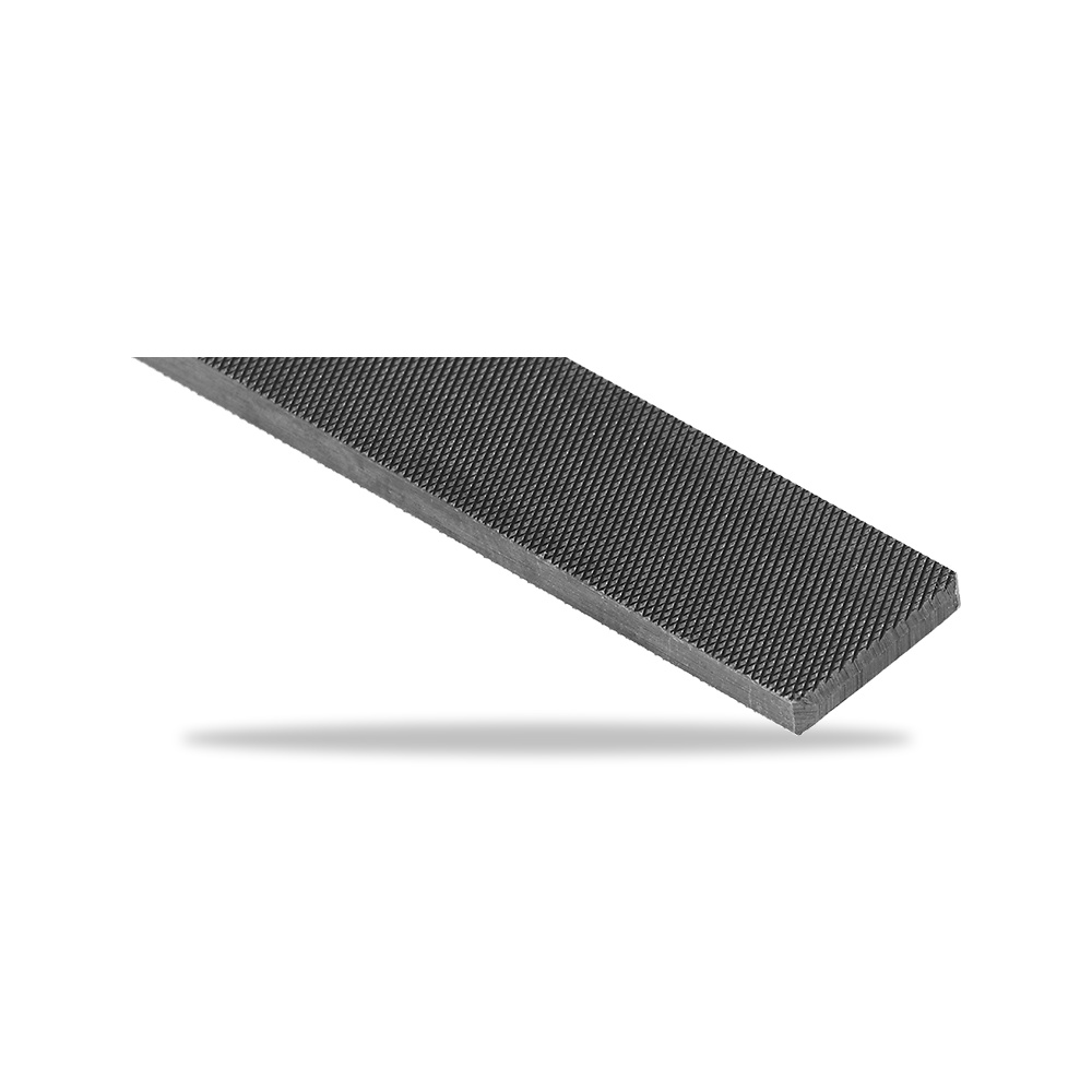 صورة منتج مجرى وملحق تكييف وتهوية – For Use On Iron, فولاذ صلب – موديل 8174A41 - كود الصنف reemco-2027-2003120 - ماركة يباع من خلال reemco - توريد وتصوير حصري لشركة ريمكو القابضة السعودية