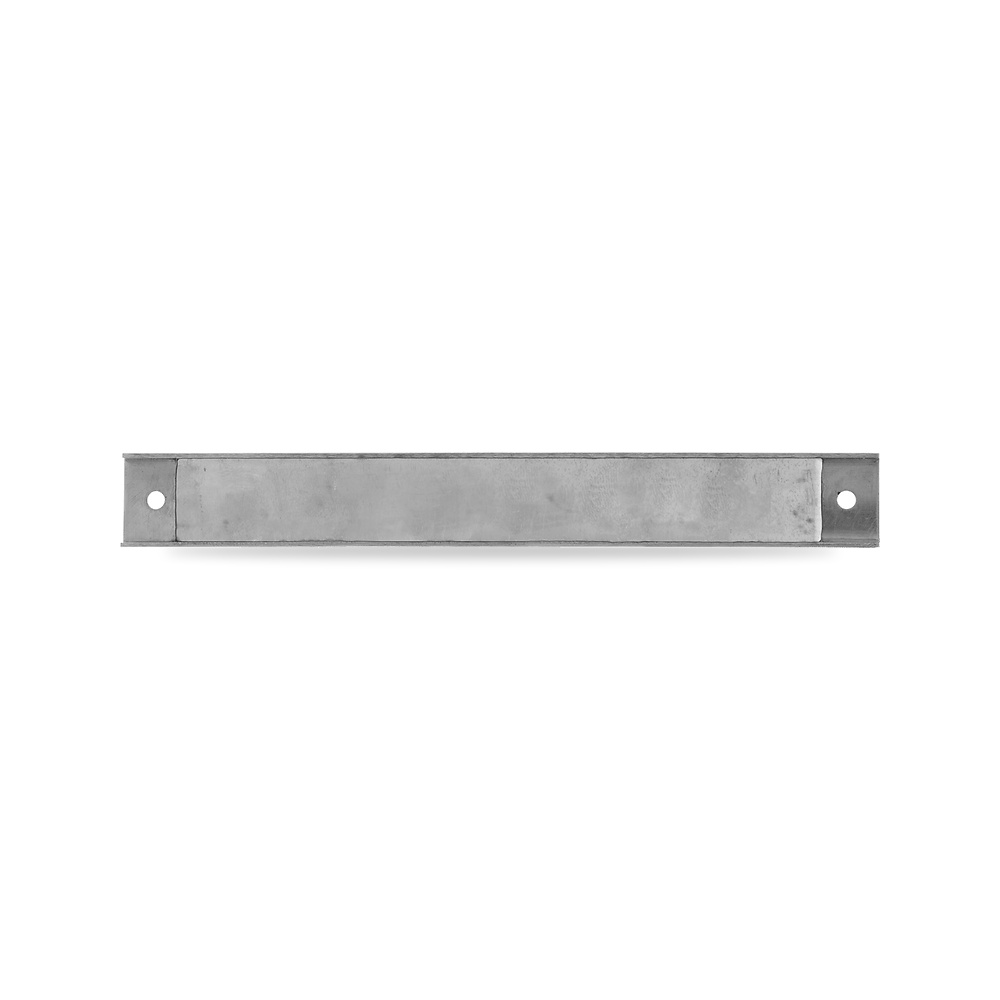 صورة منتج صندوق وحقيبة حفظ عدد – ستانلس ستيل مقاوم للصدأ – المواصفة الفرعية Screw Mount – موديل 12415A24 - كود الصنف reemco-2027-1956431 - ماركة يباع من خلال reemco - توريد وتصوير حصري لشركة ريمكو القابضة السعودية