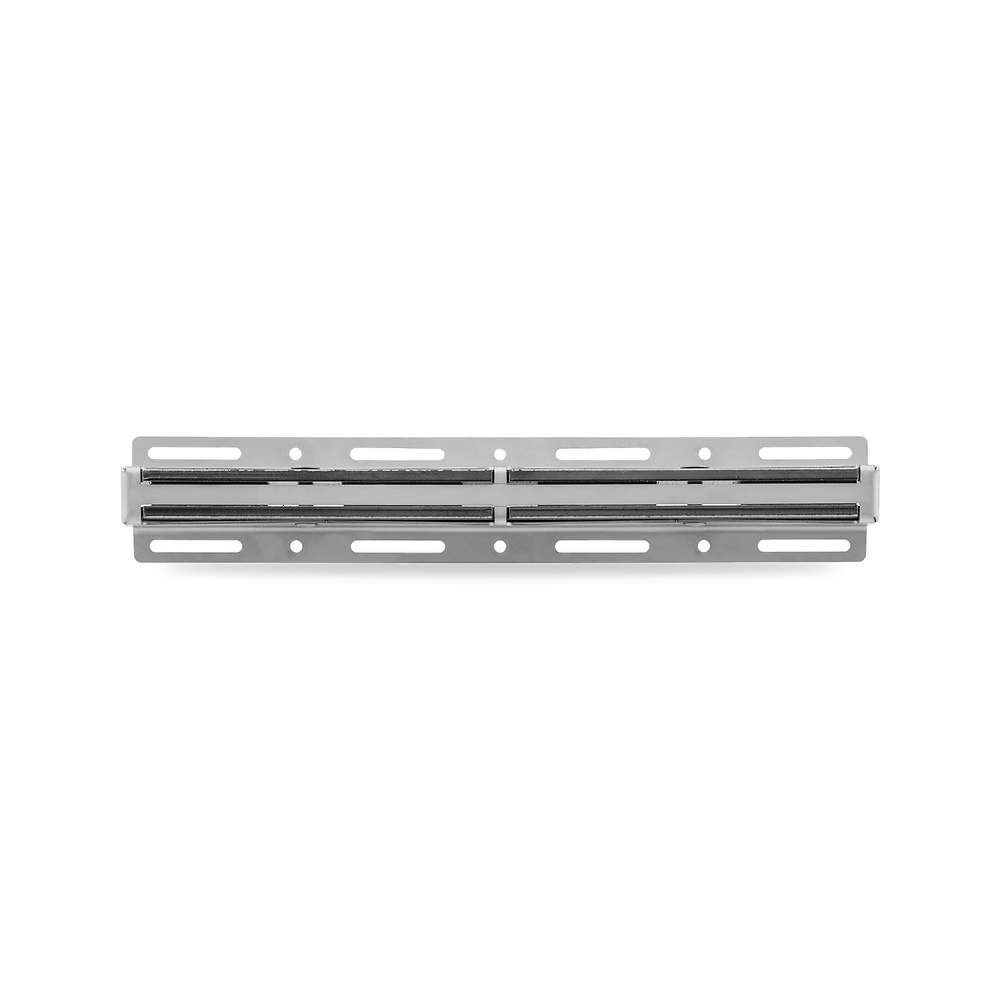 صورة منتج صندوق وحقيبة حفظ عدد – ستانلس ستيل مقاوم للصدأ – المواصفة الفرعية Screw Mount – موديل 6613A26 - كود الصنف reemco-2027-1956434 - ماركة يباع من خلال reemco - توريد وتصوير حصري لشركة ريمكو القابضة السعودية