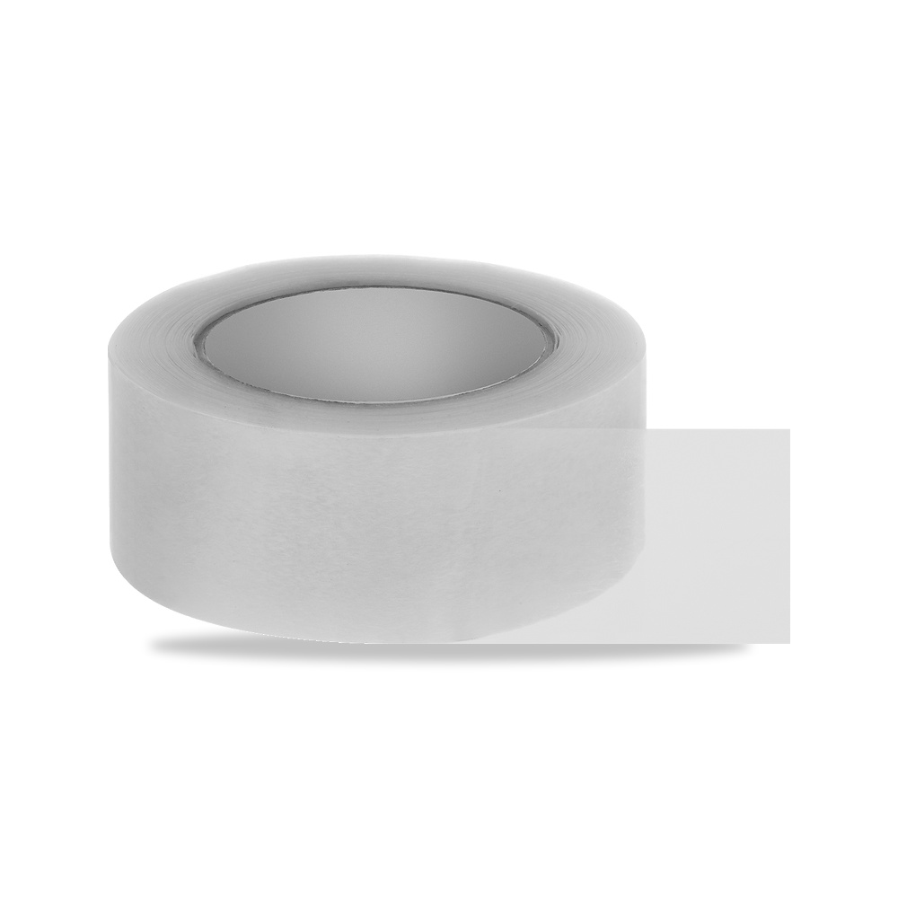 صورة منتج حاوية ومنظم قطع صناعية شريط – العرض 3 بوصة – Polypropylene – موديل 1649N32 - كود الصنف reemco-2027-1987644 - ماركة يباع من خلال reemco - توريد وتصوير حصري لشركة ريمكو القابضة السعودية