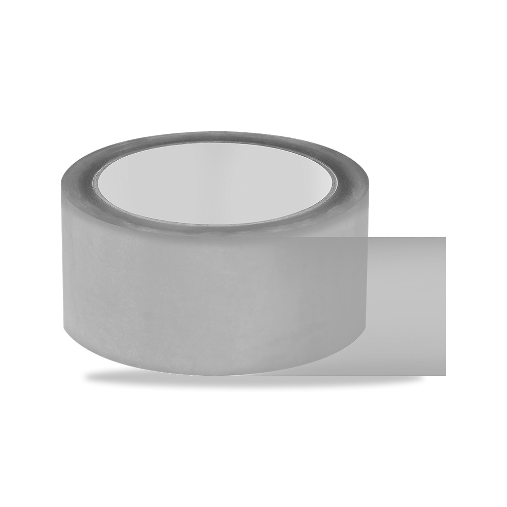 صورة منتج حاوية ومنظم قطع صناعية شريط – العرض 2 بوصة – Polypropylene – موديل 76255A51 - كود الصنف reemco-2027-1987645 - ماركة يباع من خلال reemco - توريد وتصوير حصري لشركة ريمكو القابضة السعودية