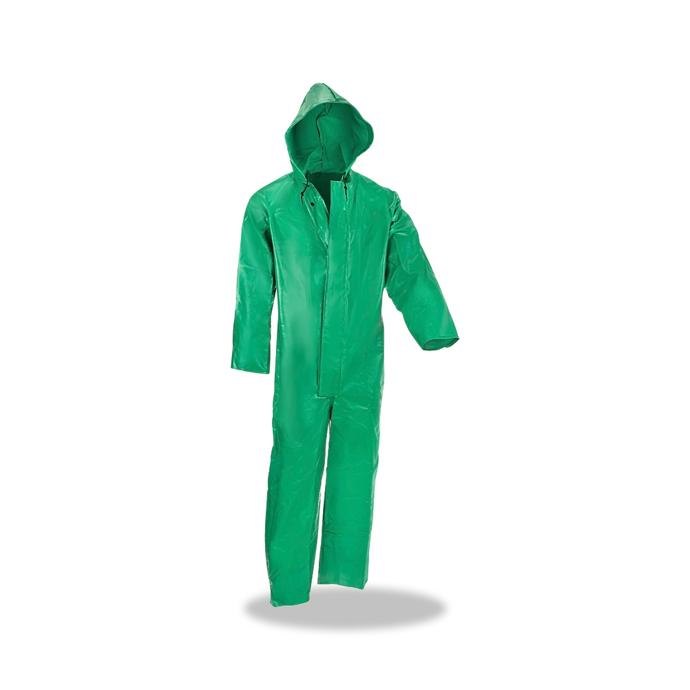 صورة منتج مجرى وملحق تكييف وتهوية مقاوم للكيماويات – Polنعمter Fabric – موديل 5892T803 - كود الصنف reemco-2027-2003454 - ماركة يباع من خلال reemco - توريد وتصوير حصري لشركة ريمكو القابضة السعودية