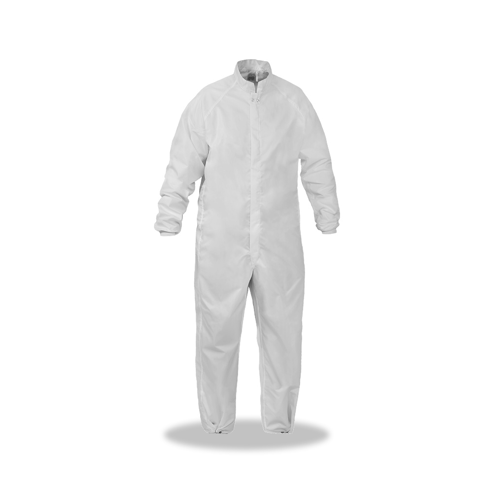 صورة منتج مجرى وملحق تكييف وتهوية – Polنعمter Fabric – اللون أبيض – موديل 5019T326 - كود الصنف reemco-2027-2003464 - ماركة يباع من خلال reemco - توريد وتصوير حصري لشركة ريمكو القابضة السعودية