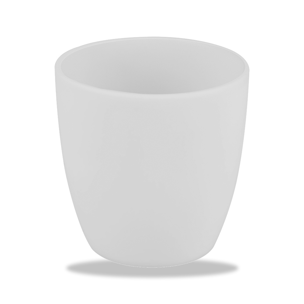 صورة منتج حاوية ومنظم قطع صناعية – -Purity Ceramic Alumina – قطر 1 1/8 بوصة – موديل 7545N84 - كود الصنف reemco-2027-1987707 - ماركة يباع من خلال reemco - توريد وتصوير حصري لشركة ريمكو القابضة السعودية