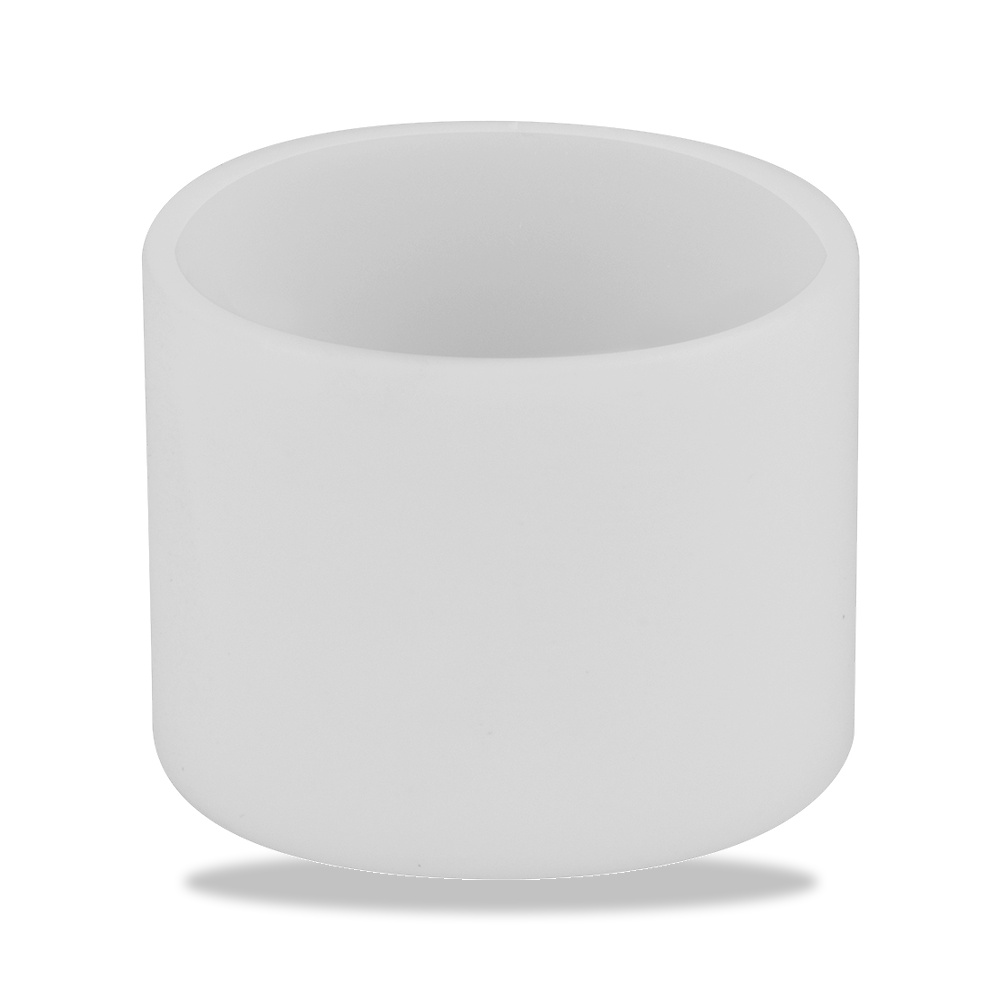 صورة منتج حاوية ومنظم قطع صناعية – -Purity Ceramic Alumina – قطر 1 بوصة – موديل 7545N82 - كود الصنف reemco-2027-1987711 - ماركة يباع من خلال reemco - توريد وتصوير حصري لشركة ريمكو القابضة السعودية