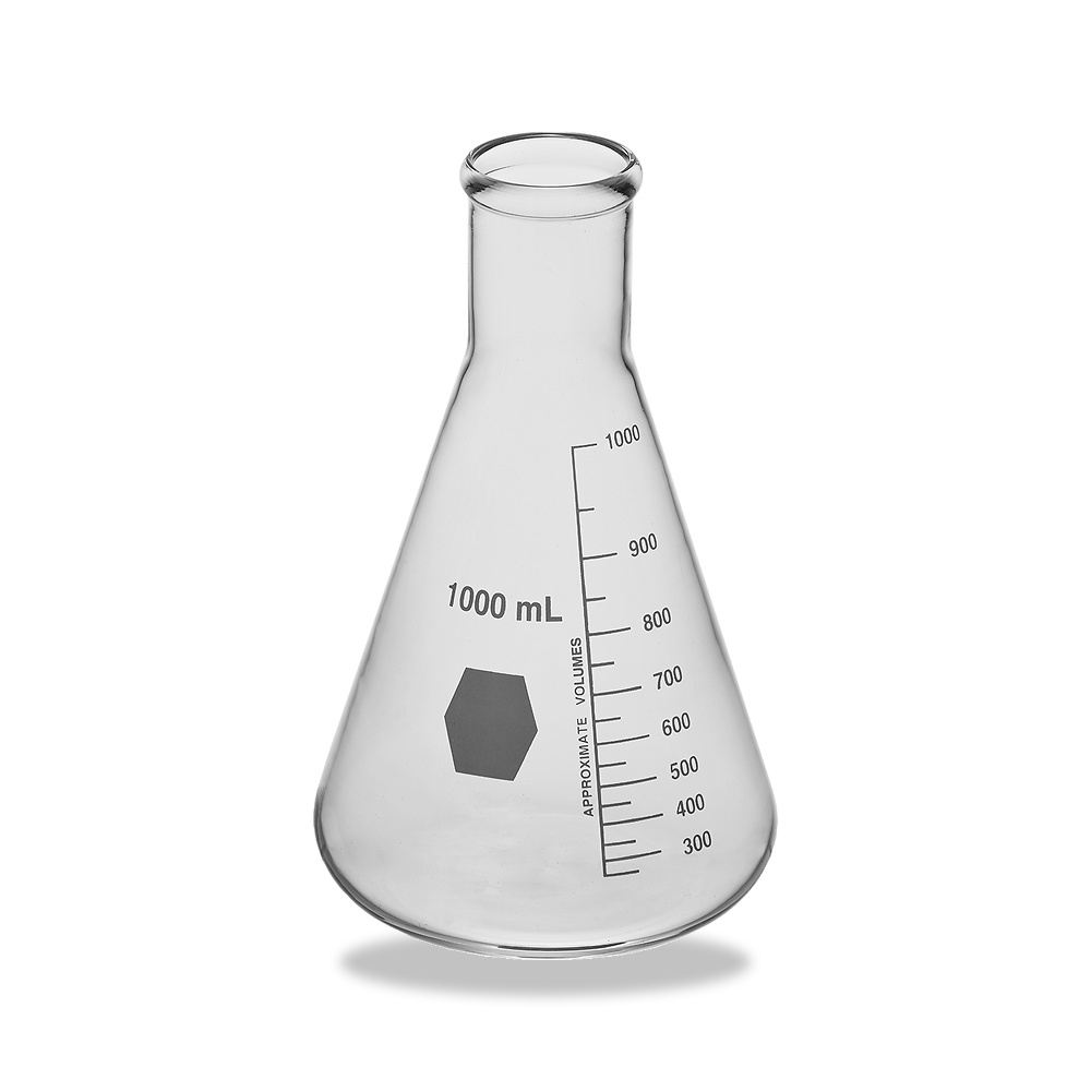 صورة منتج مجرى وملحق تكييف وتهوية – Borosilicate Glass – قطر 8 1/8 بوصة – موديل 7263T87 - كود الصنف reemco-2027-2003560 - ماركة يباع من خلال reemco - توريد وتصوير حصري لشركة ريمكو القابضة السعودية