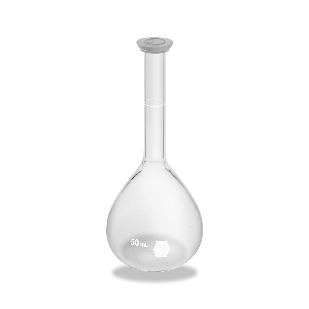 صورة منتج مجرى وملحق تكييف وتهوية – Borosilicate Glass – قطر 3 1/4 بوصة – موديل 6953T241 - كود الصنف reemco-2027-2003582 - ماركة يباع من خلال reemco - توريد وتصوير حصري لشركة ريمكو القابضة السعودية