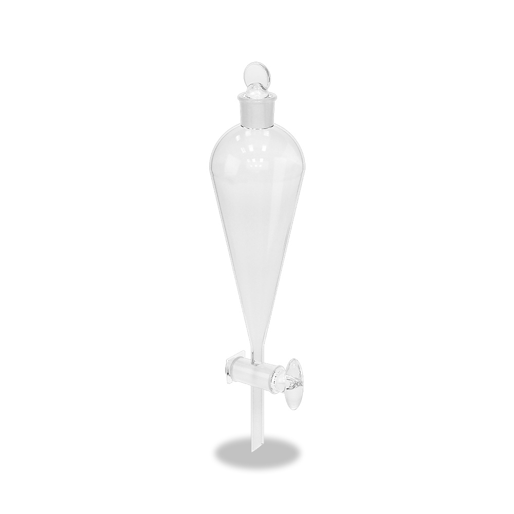 صورة منتج حاوية ومنظم قطع صناعية – قطر 2 1/2 بوصة – المواصفة الأساسية Borosilicate Glass – موديل 8870N102 - كود الصنف reemco-2027-1987743 - ماركة يباع من خلال reemco - توريد وتصوير حصري لشركة ريمكو القابضة السعودية