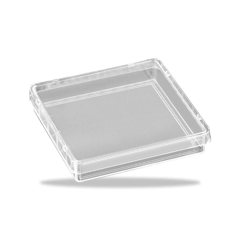 صورة منتج مجرى وملحق تكييف وتهوية – Polystyrene – العرض 101 مم (4 بوصة) – طول 101 مم (4 بوصة) – موديل 3854T22 - كود الصنف reemco-2027-2003656 - ماركة يباع من خلال reemco - توريد وتصوير حصري لشركة ريمكو القابضة السعودية