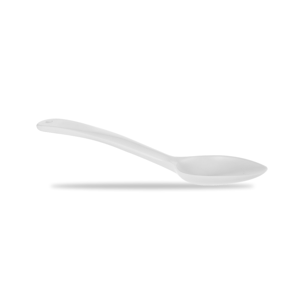 صورة منتج مجرى وملحق تكييف وتهوية بلاستيك – طول 10 بوصة – Polystyrene – موديل 9727N111 - كود الصنف reemco-2027-2003697 - ماركة يباع من خلال reemco - توريد وتصوير حصري لشركة ريمكو القابضة السعودية