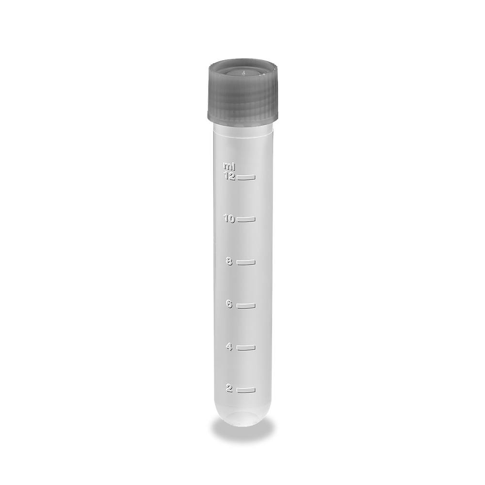 صورة منتج مجرى وملحق تكييف وتهوية أنابيب – Polypropylene – النمط التصميمي D – موديل 8171T414 - كود الصنف reemco-2027-2003728 - ماركة يباع من خلال reemco - توريد وتصوير حصري لشركة ريمكو القابضة السعودية