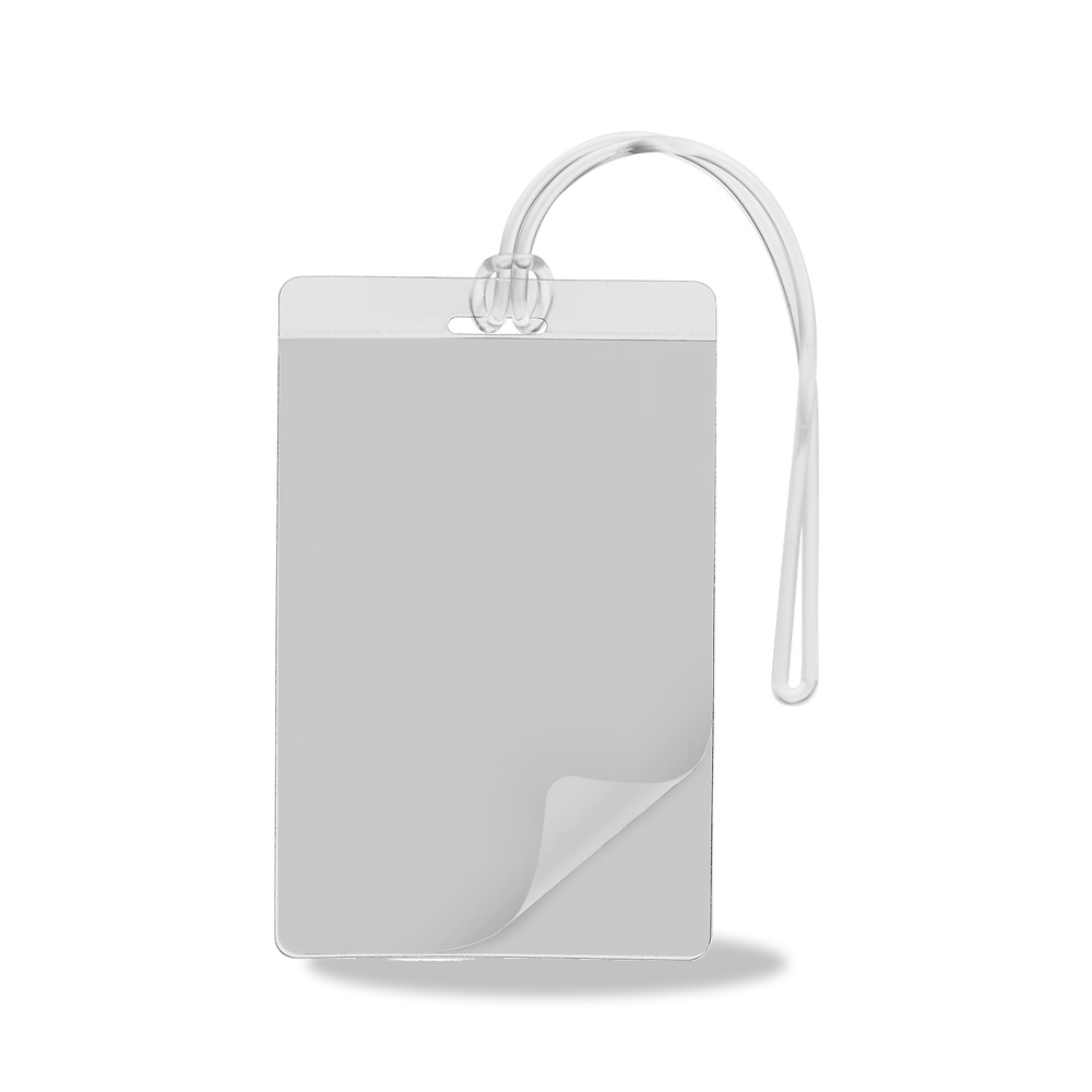 صورة منتج مجرى وملحق تكييف وتهوية – العرض 2 3/4 بوصة – السماكة 0.016 بوصة – Polypropylene – موديل 5845T23 - كود الصنف reemco-2027-2004191 - ماركة يباع من خلال reemco - توريد وتصوير حصري لشركة ريمكو القابضة السعودية
