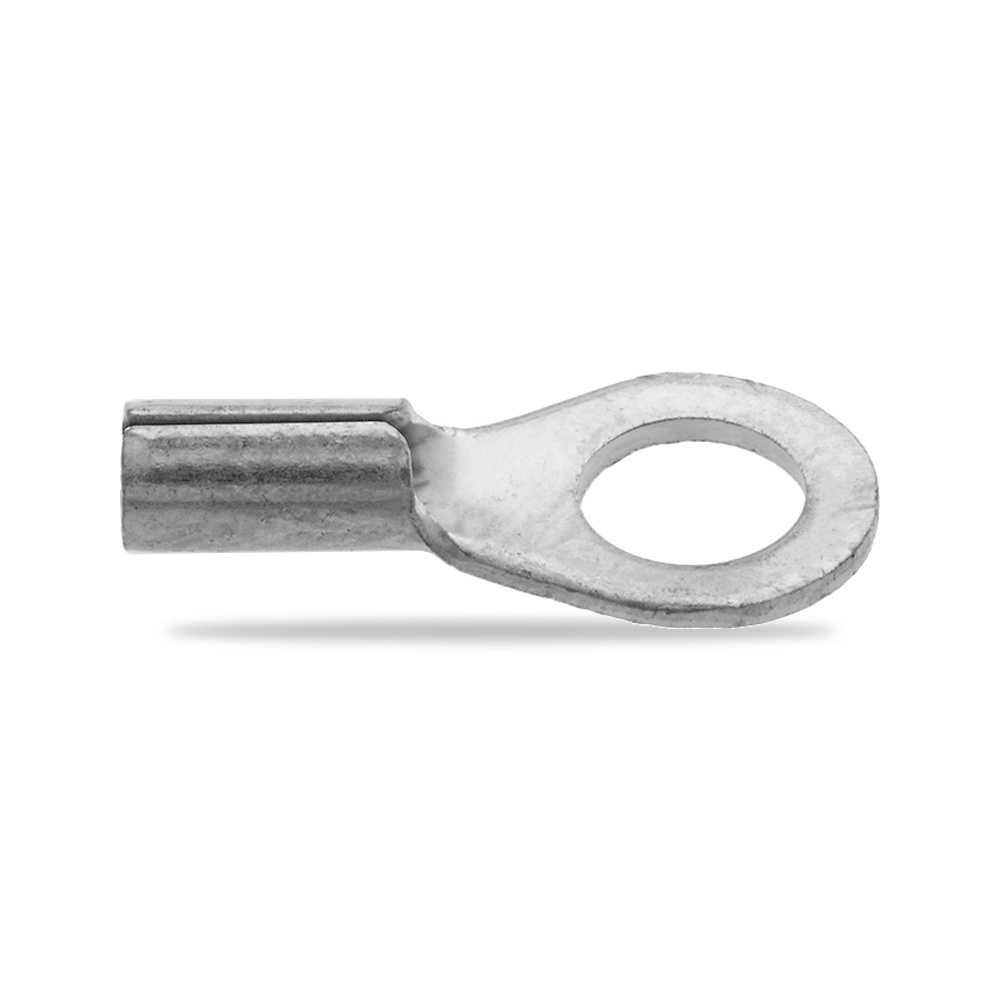 صورة منتج واقي سلامة وحماية مهنية وصلات – gs1 Lanyards – الكمية في العبوة 10 – موديل 97840A470 - كود الصنف reemco-2027-2285710 - ماركة يباع من خلال reemco - توريد وتصوير حصري لشركة ريمكو القابضة السعودية