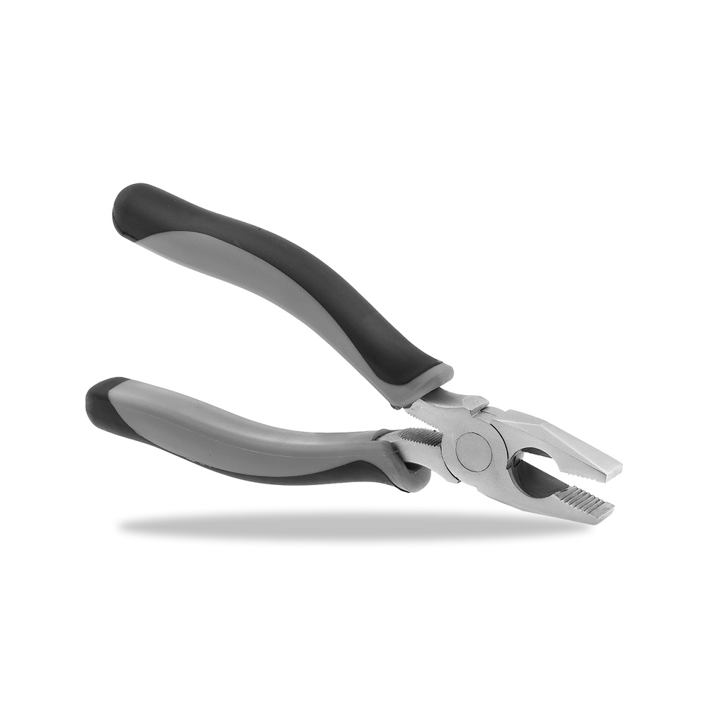 صورة منتج واقي سلامة وحماية مهنية – gs1 Lanyards – موديل 97840A480 - كود الصنف reemco-2027-2285717 - ماركة يباع من خلال reemco - توريد وتصوير حصري لشركة ريمكو القابضة السعودية