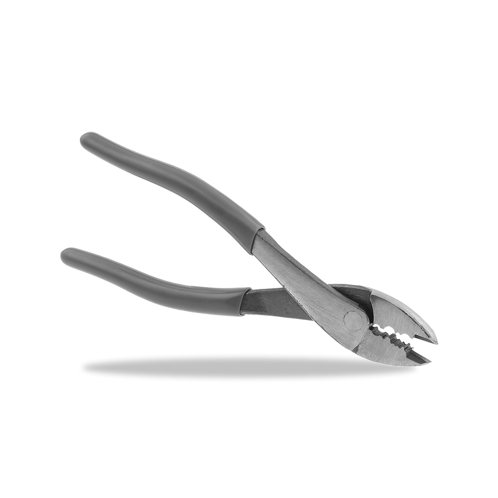 صورة منتج واقي سلامة وحماية مهنية – gs1 Lanyards – موديل 97840A410 - كود الصنف reemco-2027-2285718 - ماركة يباع من خلال reemco - توريد وتصوير حصري لشركة ريمكو القابضة السعودية
