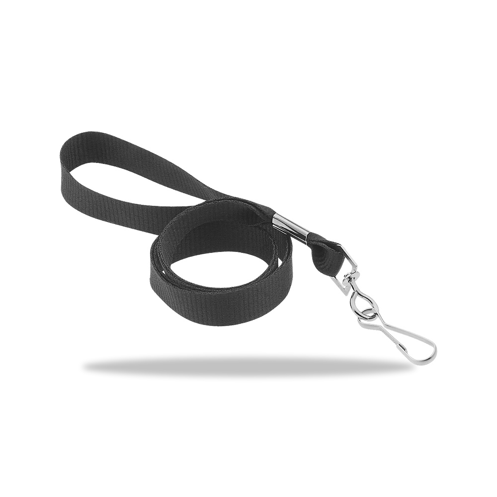 صورة منتج واقي سلامة وحماية مهنية أحزمة ربط دوار خطاف – طول 36 بوصة – Plastic Fabric – موديل 86795T811 - كود الصنف reemco-2027-2285891 - ماركة يباع من خلال reemco - توريد وتصوير حصري لشركة ريمكو القابضة السعودية