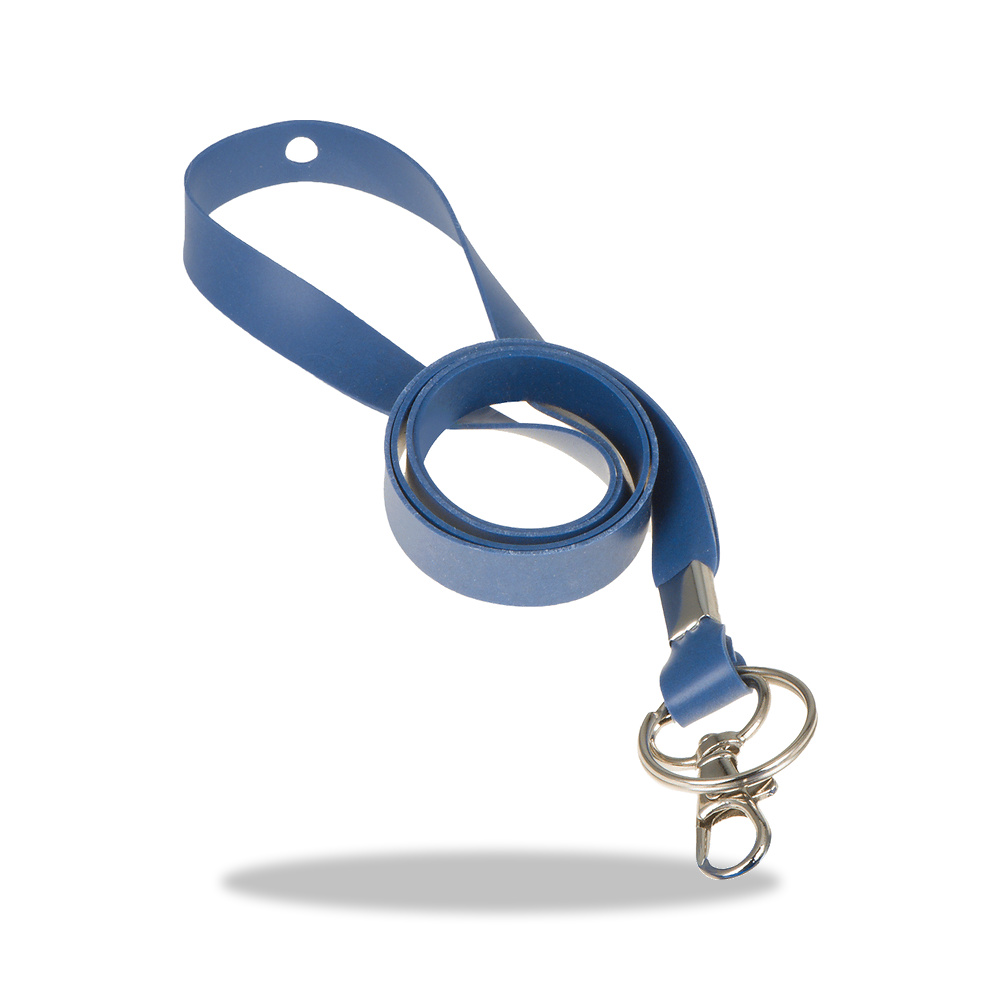 صورة منتج واقي سلامة وحماية مهنية أحزمة ربط دوار خطاف – طول 39 بوصة – Silicone Rubber – موديل 6931N11 - كود الصنف reemco-2027-2285910 - ماركة يباع من خلال reemco - توريد وتصوير حصري لشركة ريمكو القابضة السعودية