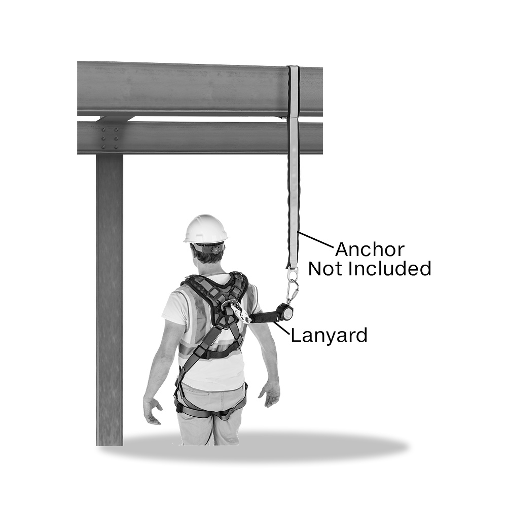 صورة منتج واقي سلامة وحماية مهنية – UHMW Polyethylene – الطول (قدم) 6 – موديل 8091T25 - كود الصنف reemco-2027-2285920 - ماركة يباع من خلال reemco - توريد وتصوير حصري لشركة ريمكو القابضة السعودية