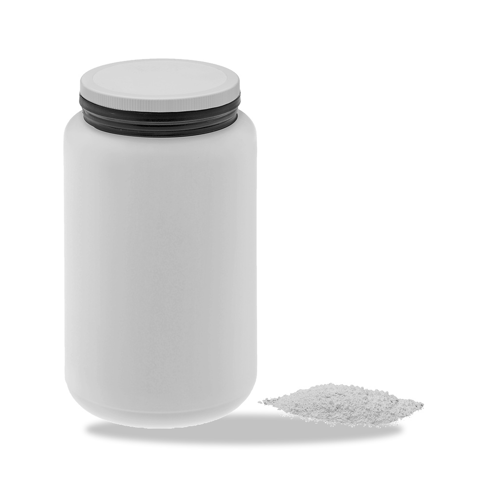 صورة منتج مجرى وملحق تكييف وتهوية – المواصفة الأساسية ألومنيوم Oxide – GH 5 lb. Jar – موديل 4780A68 - كود الصنف reemco-2027-2004287 - ماركة يباع من خلال reemco - توريد وتصوير حصري لشركة ريمكو القابضة السعودية