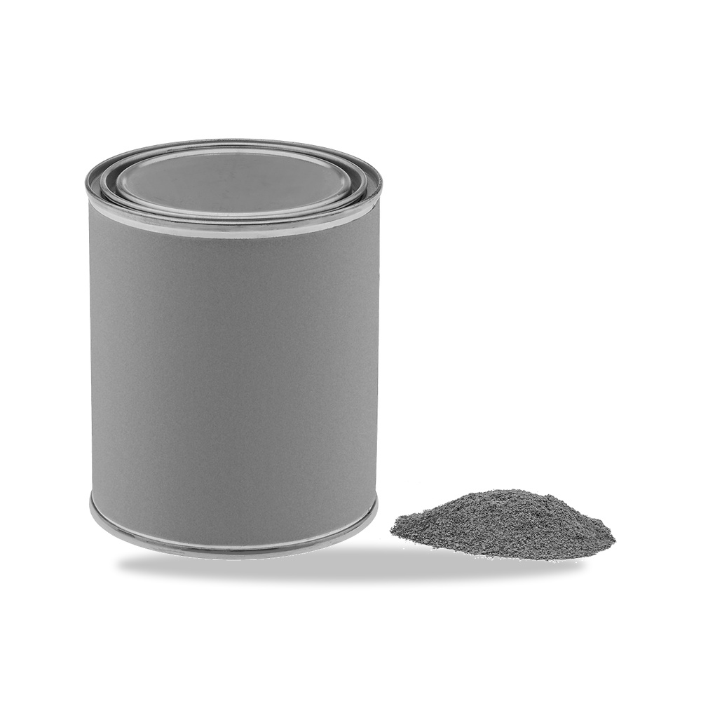 صورة منتج مجرى وملحق تكييف وتهوية – المواصفة الأساسية Silica – GH 1 lb. Jar – موديل 4781A22 - كود الصنف reemco-2027-2004325 - ماركة يباع من خلال reemco - توريد وتصوير حصري لشركة ريمكو القابضة السعودية