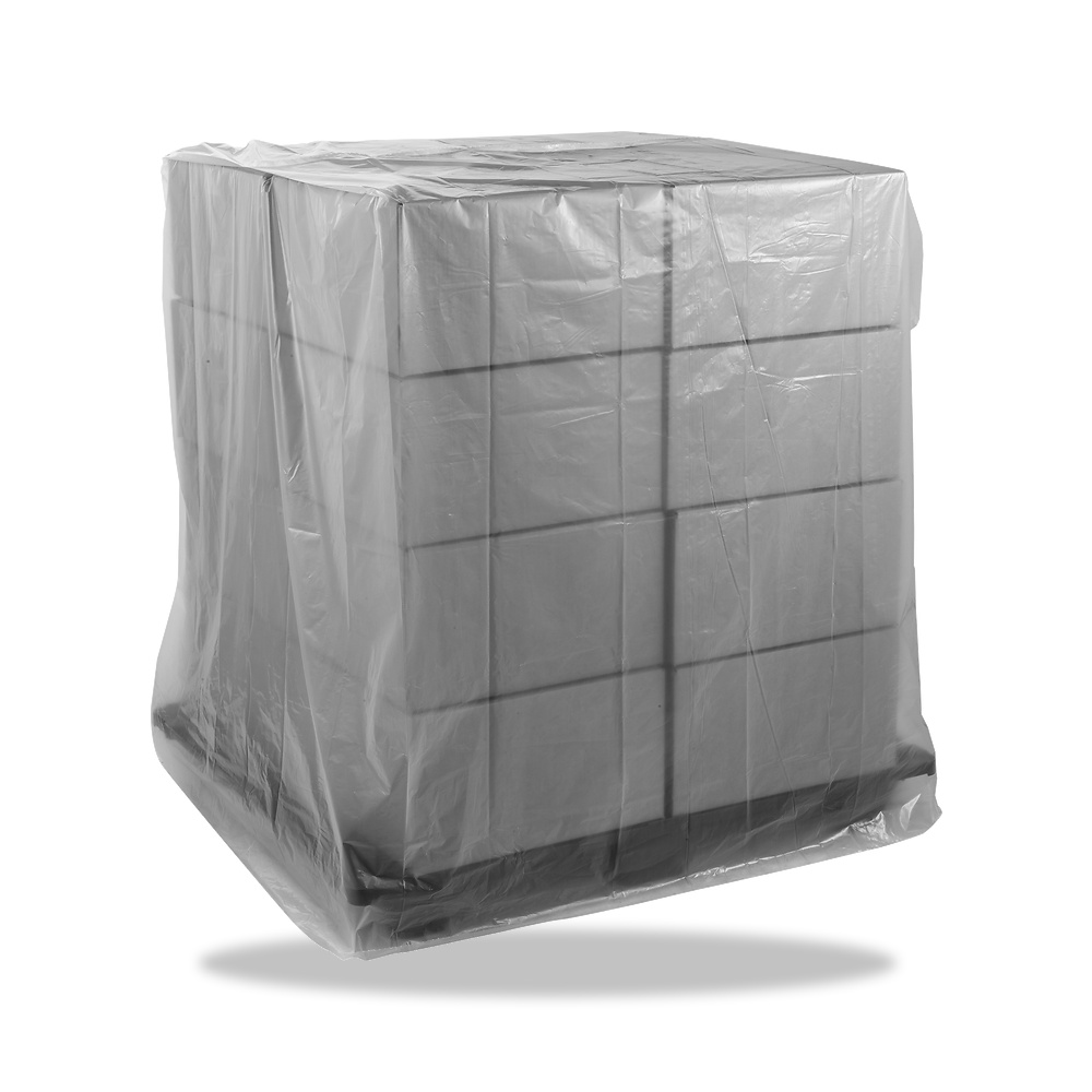 صورة منتج مجرى وملحق تكييف وتهوية – Clear – العرض 48 بوصة – Polyethylene – موديل 1066T123 - كود الصنف reemco-2027-2004389 - ماركة يباع من خلال reemco - توريد وتصوير حصري لشركة ريمكو القابضة السعودية