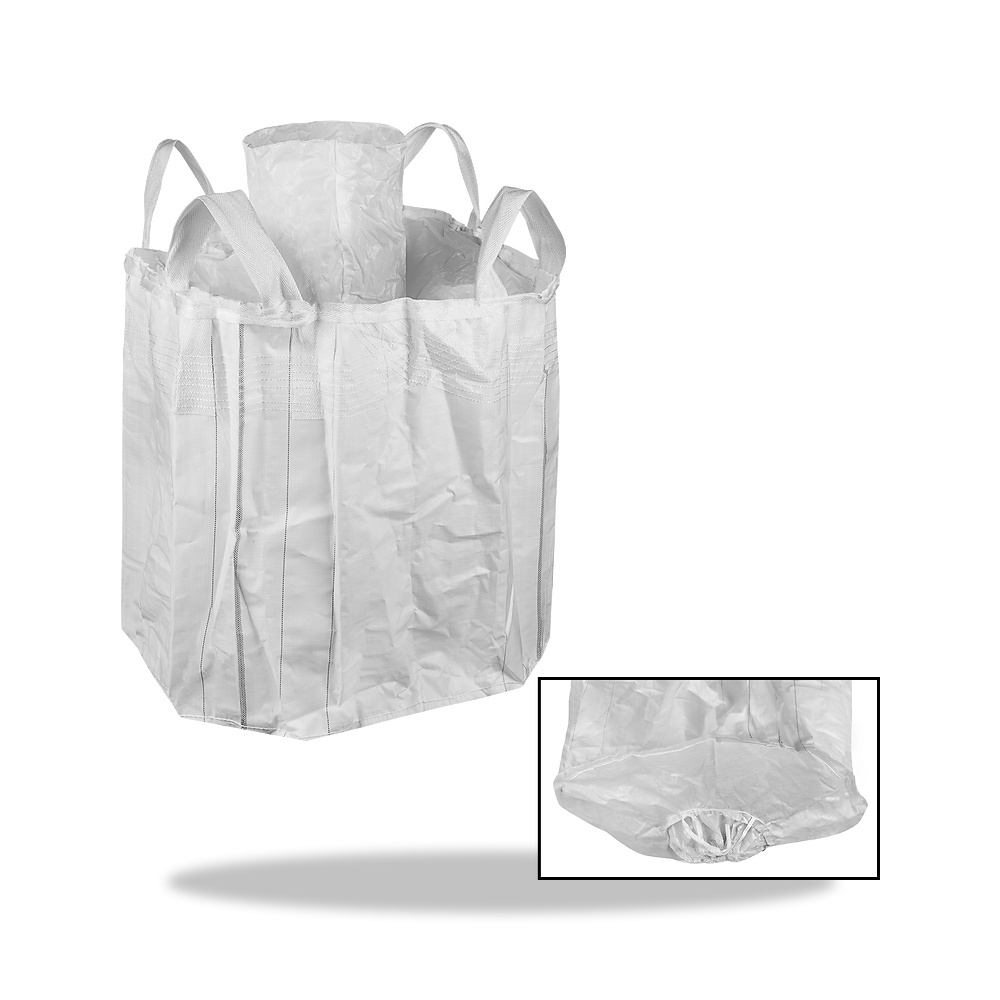 صورة منتج حاوية ومنظم قطع صناعية – العرض 41 بوصة – المواصفة الأساسية Rectangular-Based Bags – موديل 3791K34 - كود الصنف reemco-2027-1987839 - ماركة يباع من خلال reemco - توريد وتصوير حصري لشركة ريمكو القابضة السعودية