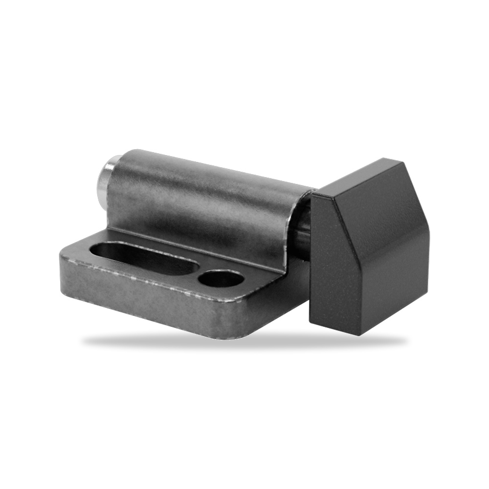 صورة منتج تجهيز صرف وتصريف مربع – المواصفة الأساسية Acetal Face—Adjustable – موديل 3351A112 - كود الصنف reemco-2027-2201222 - ماركة يباع من خلال reemco - توريد وتصوير حصري لشركة ريمكو القابضة السعودية