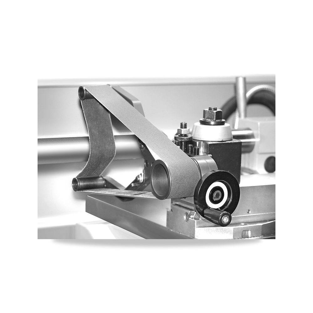 صورة منتج ماكينة جلخ وصنفرة – طول 16 3/8 بوصة – المشتملات Sanding Belts – موديل 3315N12 - كود الصنف reemco-2027-2334162 - ماركة يباع من خلال reemco - توريد وتصوير حصري لشركة ريمكو القابضة السعودية