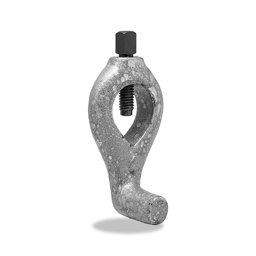 صورة منتج مجرى وملحق تكييف وتهوية – Cast Iron – موديل 3283A56 - كود الصنف reemco-2027-2004499 - ماركة يباع من خلال reemco - توريد وتصوير حصري لشركة ريمكو القابضة السعودية
