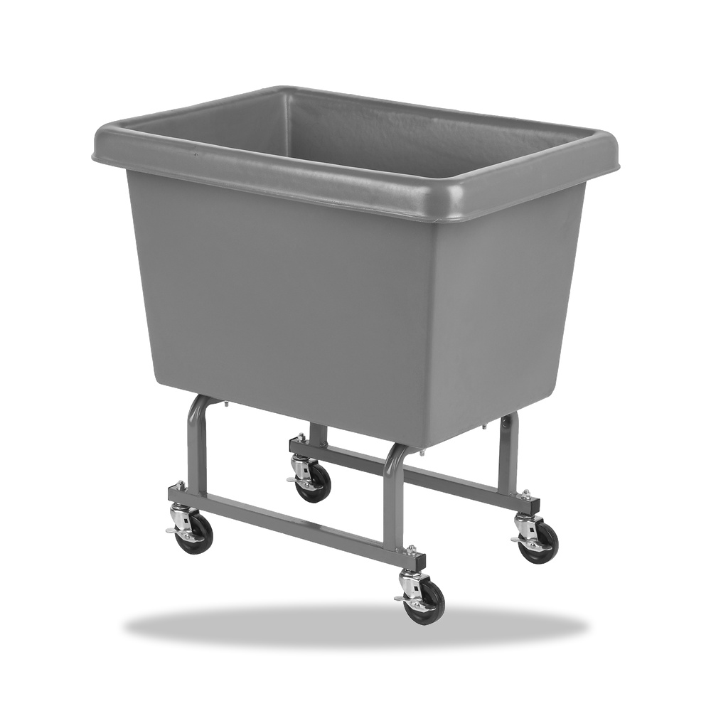 صورة منتج مجرى وملحق تكييف وتهوية بلاستيك – gs2 Rubber Solid Wheels – Cap., cu. ft. 7 – موديل 22135T11 - كود الصنف reemco-2027-2004862 - ماركة يباع من خلال reemco - توريد وتصوير حصري لشركة ريمكو القابضة السعودية