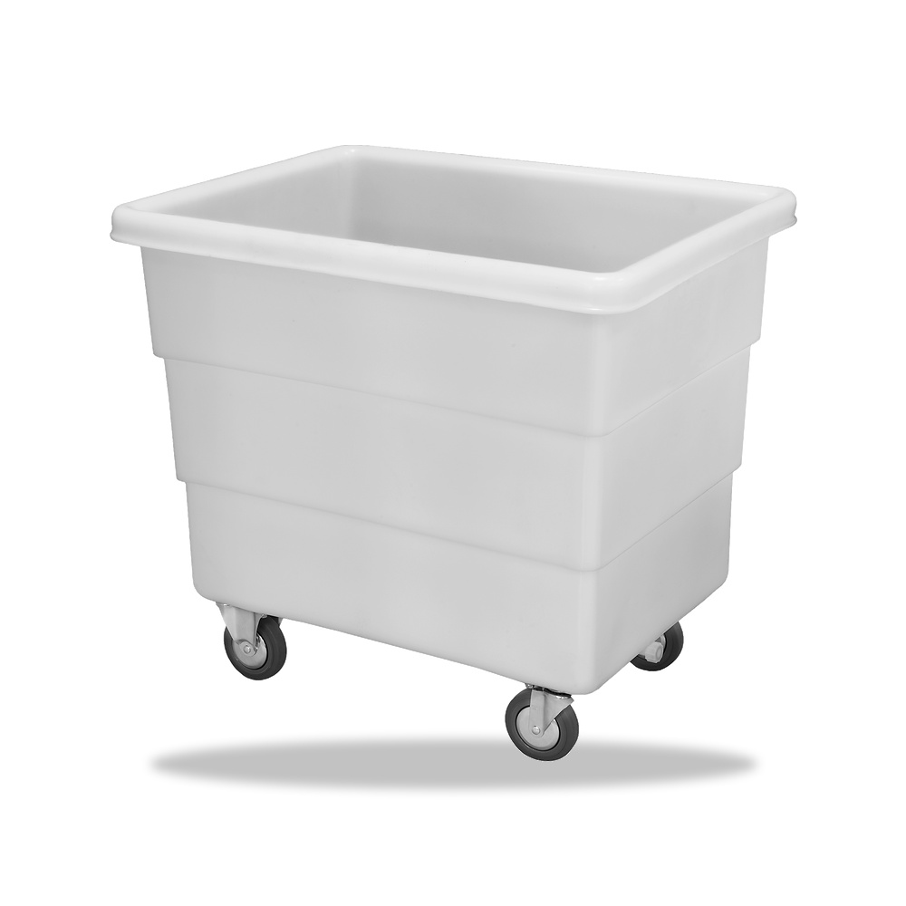 صورة منتج مجرى وملحق تكييف وتهوية بلاستيك – gs1 Polyethylene Body – Cap., cu. ft. 25 – موديل 27255T14 - كود الصنف reemco-2027-2004873 - ماركة يباع من خلال reemco - توريد وتصوير حصري لشركة ريمكو القابضة السعودية