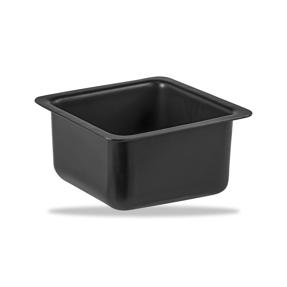 صورة منتج حوض ومغسلة – المواصفة الأساسية Sinks – المواصفة الفرعية أسود HDPE – موديل 3071K25 - كود الصنف reemco-2027-1943700 - ماركة يباع من خلال reemco - توريد وتصوير حصري لشركة ريمكو القابضة السعودية