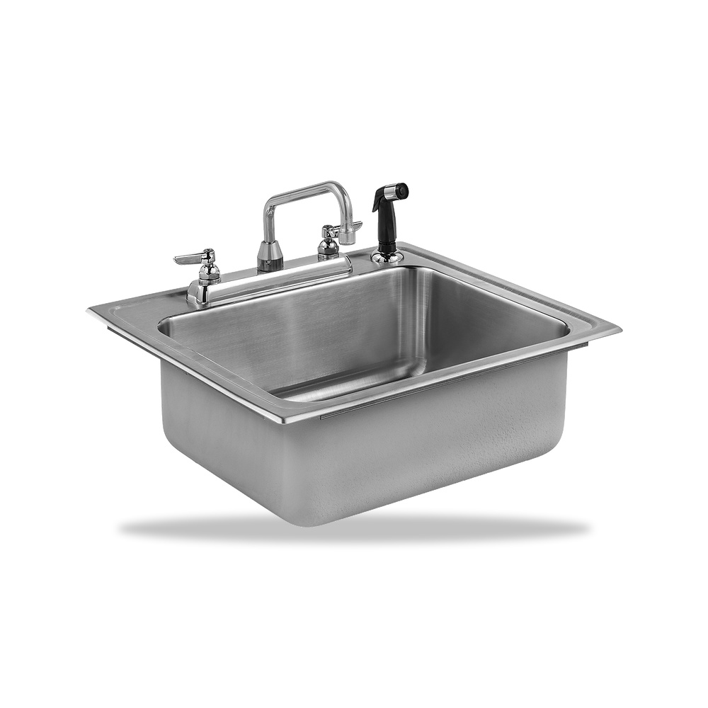 صورة منتج حوض ومغسلة – المواصفة الأساسية Sinks – النمط التصميمي G – موديل 3079K21 - كود الصنف reemco-2027-1943708 - ماركة يباع من خلال reemco - توريد وتصوير حصري لشركة ريمكو القابضة السعودية