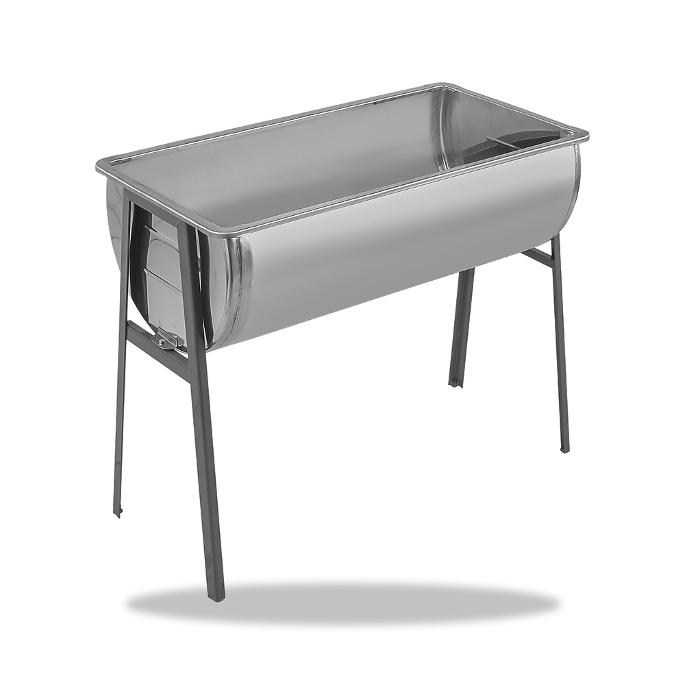 صورة منتج حوض ومغسلة – المواصفة الأساسية Sinks – النمط التصميمي D – موديل 3738K52 - كود الصنف reemco-2027-1943730 - ماركة يباع من خلال reemco - توريد وتصوير حصري لشركة ريمكو القابضة السعودية
